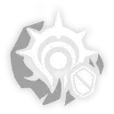 Mydei · Eidolon 2