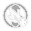 Mydei · Eidolon 4