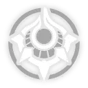Mydei · Eidolon 6 from Honkai: Star Rail
