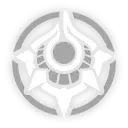 Mydei · Eidolon 6