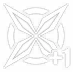 Arlecchino · Constellation 2 from Genshin Impact