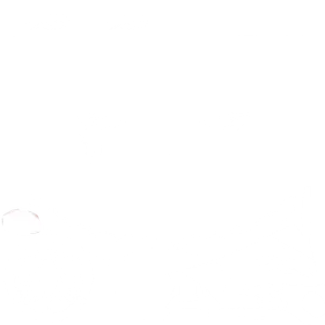 Mydei · Face colour texture
