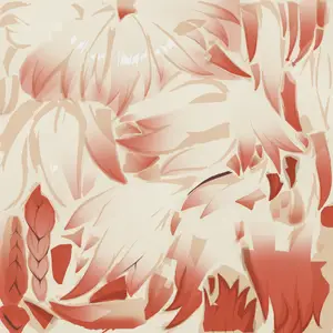 Mydei · Hair colour texture