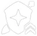 Arlecchino · Passive talent 2