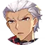 Archer · Mini icon from Honkai: Star Rail