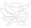 Arlecchino · Elemental burst (small icon)