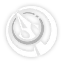 Archer · Technique from Honkai: Star Rail