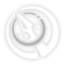 Archer · Technique