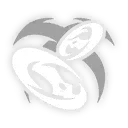 Archer · Talent from Honkai: Star Rail