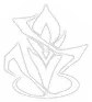 Keqing · Elemental skill