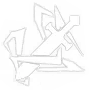 Keqing · Passive talent 1 from Genshin Impact