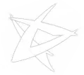 Keqing · Elemental burst