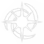 Keqing · Elemental skill (variant 2)