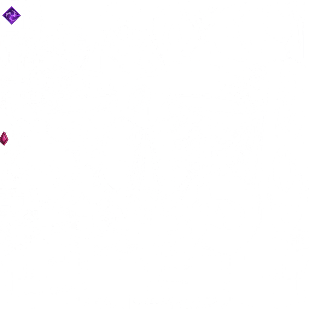 Keqing · Body colour texture from Genshin Impact