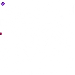 Keqing · Body colour texture