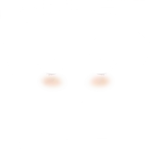 Keqing · Face colour texture