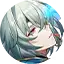 Anaxa · Mini icon from Honkai: Star Rail