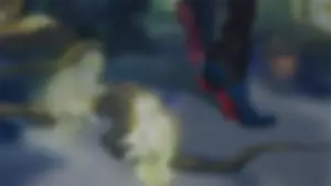 Anaxa · Warp banner from Honkai: Star Rail