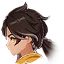 Sethos · Side icon