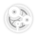 Anaxa · Talent from Honkai: Star Rail