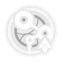 Anaxa · Eidolon 2 from Honkai: Star Rail