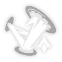Anaxa · Eidolon 4 from Honkai: Star Rail