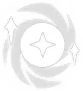 Sethos · Constellation 1