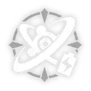 Anaxa · Trace 1 from Honkai: Star Rail