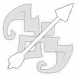 Sethos · Constellation 3 from Genshin Impact