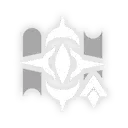 Anaxa · Trace 2 from Honkai: Star Rail