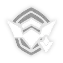 Anaxa · Trace 3 from Honkai: Star Rail