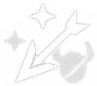 Sethos · Constellation 6