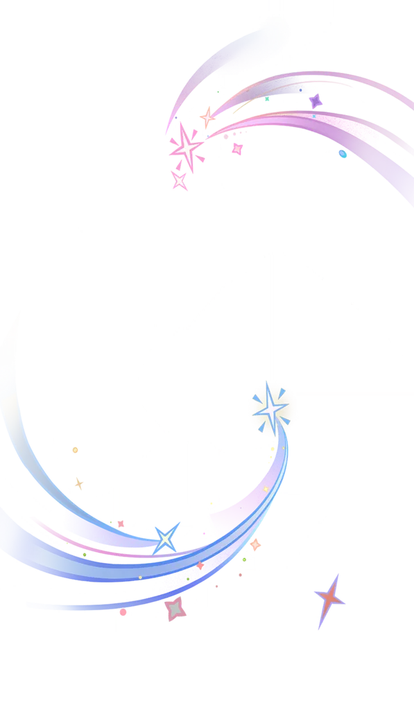 Sucrose · TCG talent card (Hexerei), foreground layer from Genshin Impact