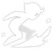 Sethos · Elemental skill