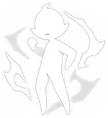 Sethos · Elemental burst from Genshin Impact