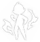 Sethos · Elemental burst (small icon) from Genshin Impact