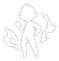 Sethos · Elemental burst (small icon)