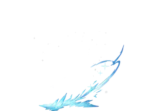 Bronya · Splash art (foreground) from Honkai: Star Rail