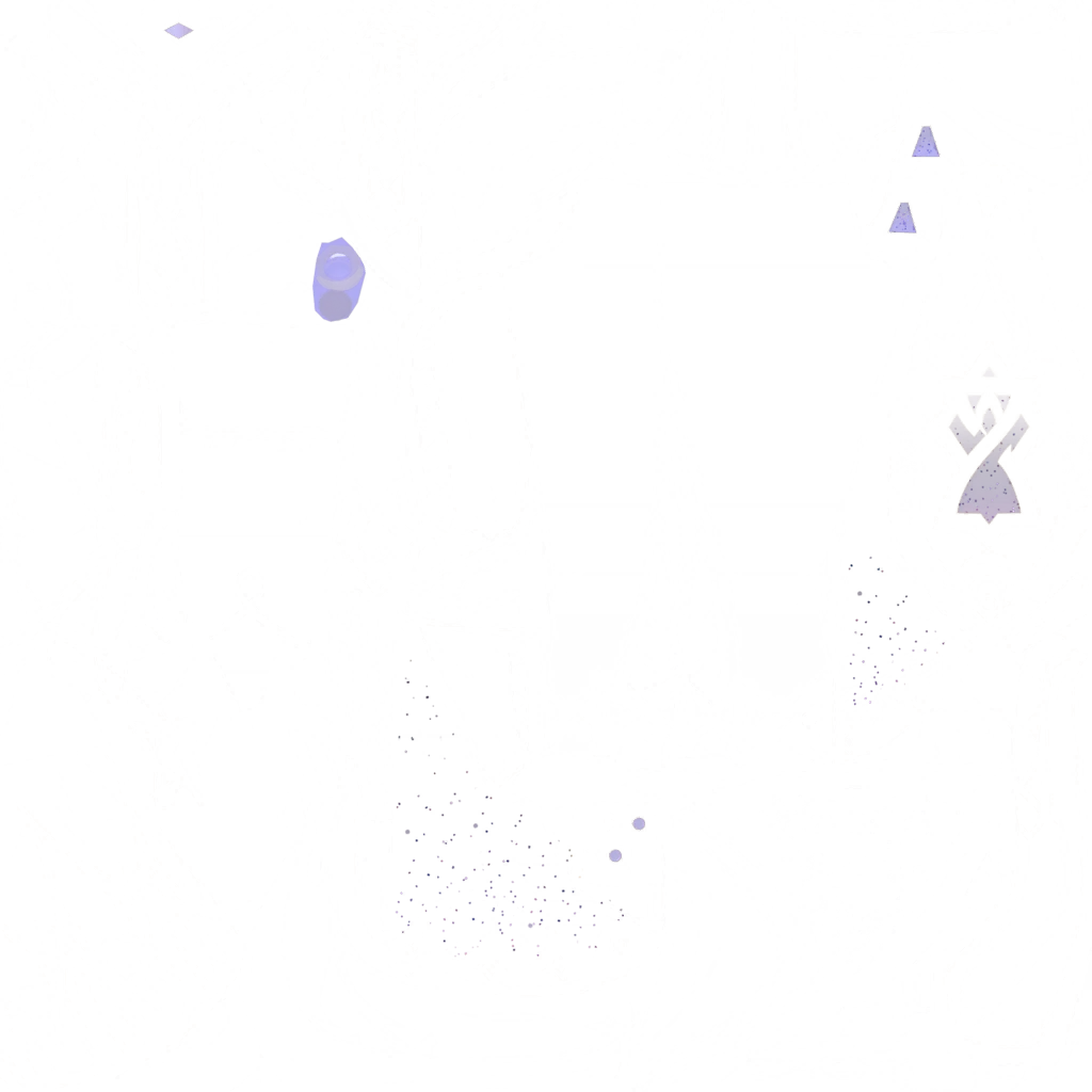 Sethos · Body colour texture from Genshin Impact
