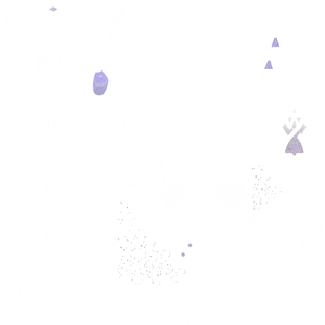 Sethos · Body colour texture