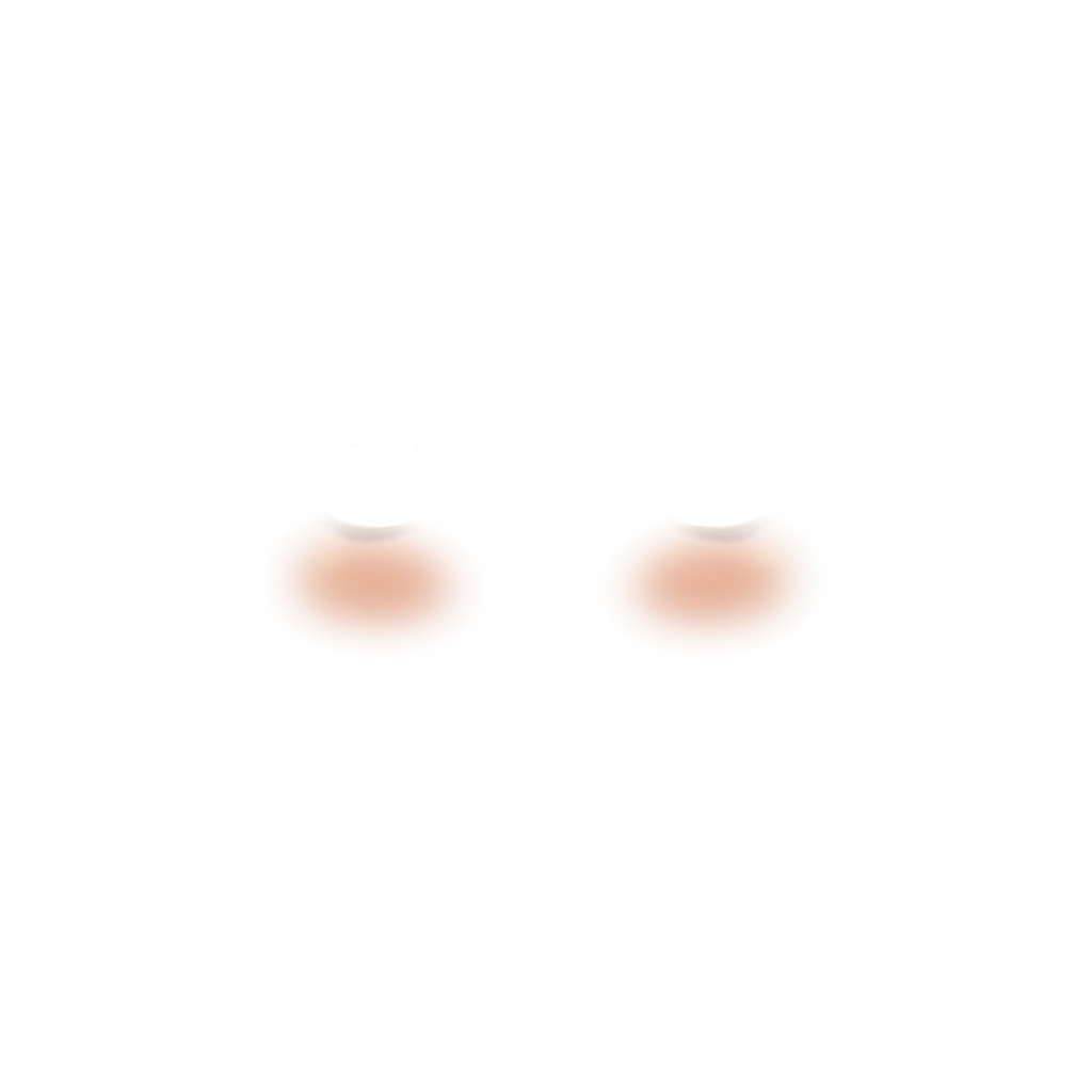 Sethos · Face colour texture from Genshin Impact