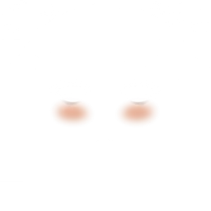 Sethos · Face colour texture