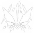 Sucrose · Elemental burst