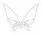 Sucrose · Elemental burst (small icon) from Genshin Impact