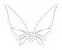 Sucrose · Elemental burst (small icon)