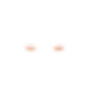 Sucrose · Face colour texture