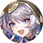 Cipher · Mini icon