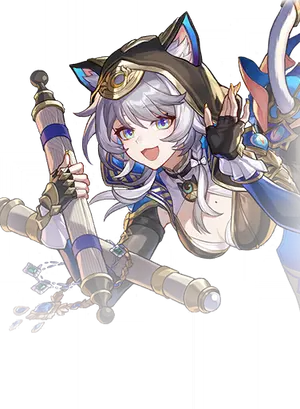 Cipher · Shop icon