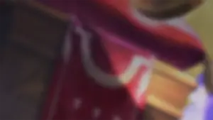 Cipher · Warp banner