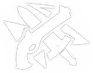 Clorinde · Elemental skill